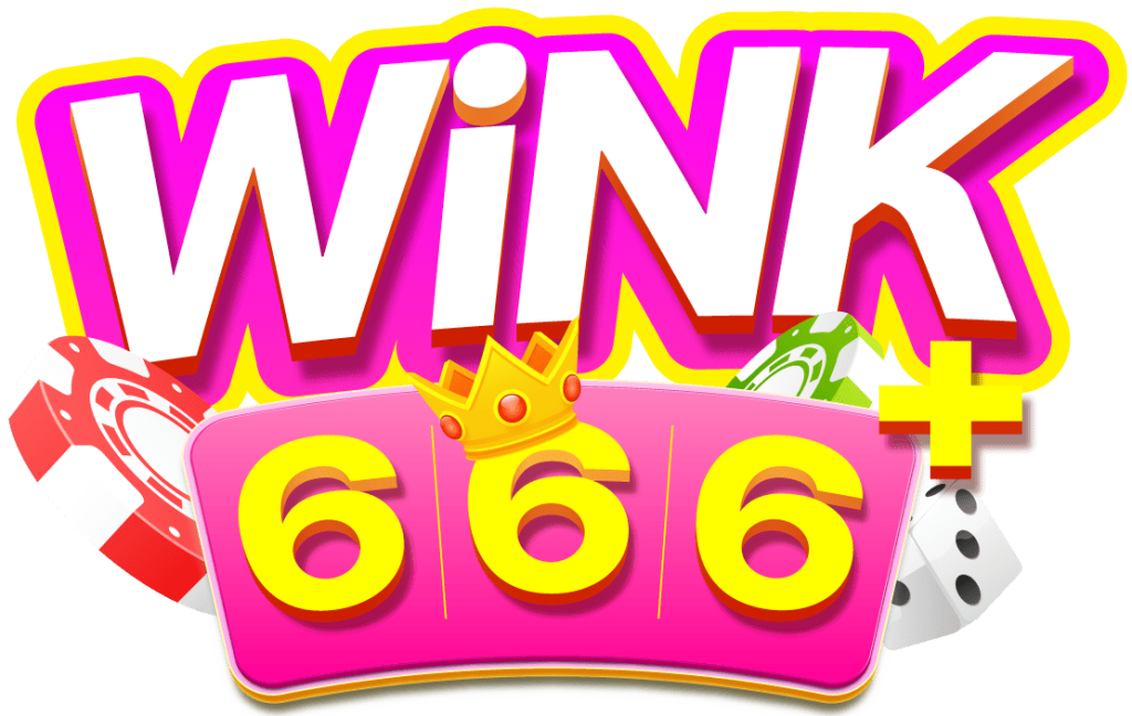 wink666